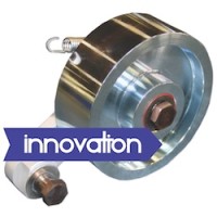 Tension Assembly Pulley