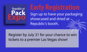 Pack-Expo-Banner-early-registration-social-media