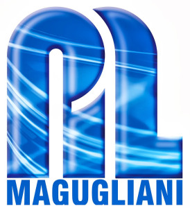 MAGUGLIANI SRL