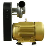 Republic RBX-250 High-Efficiency Centrifugal Blower